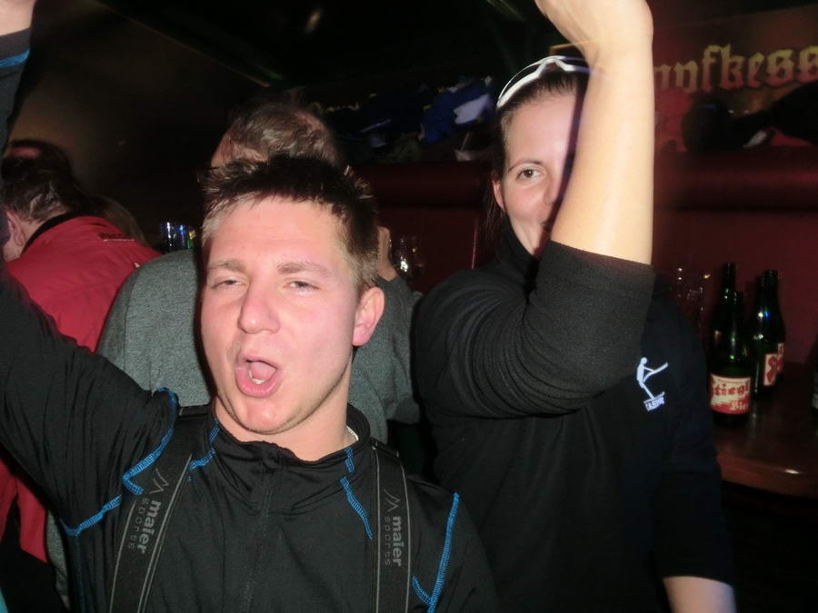 04- Flachau mit Apres Ski 122